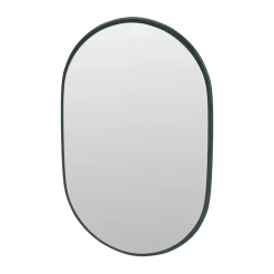 LOOK Miroir - SP812R, BlackJade