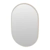 LOOK Miroir - SP812R, Clay
