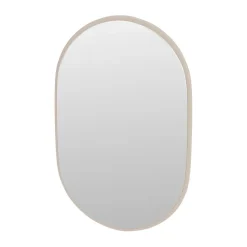 LOOK Miroir - SP812R, Clay