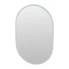 LOOK Miroir - SP812R, Flint