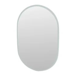 LOOK Miroir - SP812R, Flint