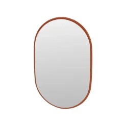 LOOK Miroir - SP812R, hokkaido 162