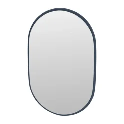 LOOK Miroir - SP812R, Juniper