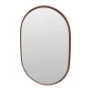 LOOK Miroir - SP812R, Masala