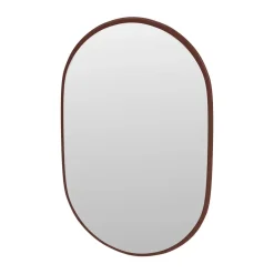 LOOK Miroir - SP812R, Masala