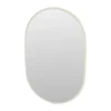 LOOK Miroir - SP812R, Oat