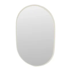 LOOK Miroir - SP812R, Oat