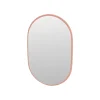 LOOK Miroir - SP812R, rhubarb 151