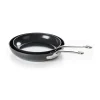 Lot de poêles à frire Barcelona, 24 + 28 cm