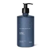 Lotion pour les mains et le corps HAV, 500 ml