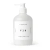 Lotion pour les mains Fir, 350 ml
