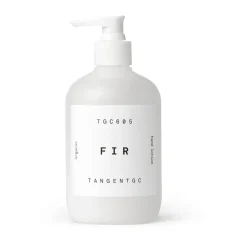 Lotion pour les mains Fir, 350 ml