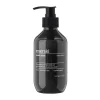 Lotion pour les mains Meraki 275 ml, Deep Valley