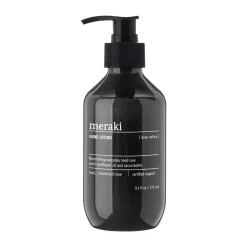 Lotion pour les mains Meraki 275 ml, Deep Valley