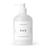 Lotion pour les mains Oud, 350 ml