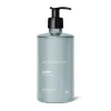 Lotion pour mains et corps ØY, 500 ml