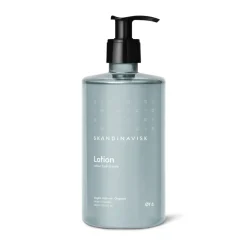 Lotion pour mains et corps ØY, 500 ml
