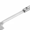 Louche à soupe Zwilling Pro, 32,5 cm