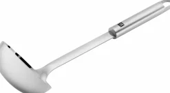 Louche à soupe Zwilling Pro, 32,5 cm