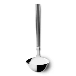 Louche Bernadotte, 19 cm