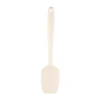 Louche en silicone Heirol, Royal Pearl