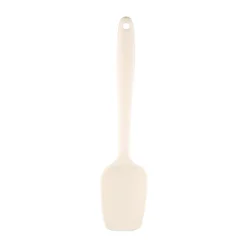 Louche en silicone Heirol, Royal Pearl