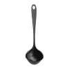 Louche Essential, 28 cm