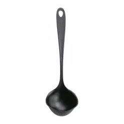 Louche Essential, 28 cm
