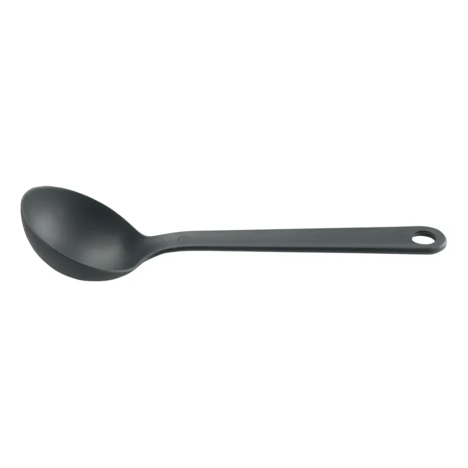 Louche Eva Trio slev nylon, 27 cm