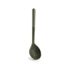 Louche Green tool 28 cm, Vert