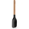 Louche Nordic Kitchen 20 cm, Noir