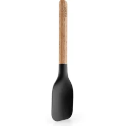 Louche Nordic Kitchen 20 cm, Noir