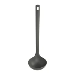 Louche Nordwik en silicone, Gris