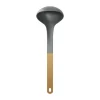 Louche Optima 30x9,5, Curry