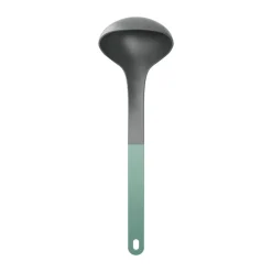 Louche Optima 30x9,5, Nordic green