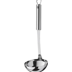 Louche Profi Plus 30cm, Acier inoxydable