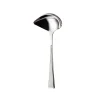 Louche Ramona, Acier inoxydable