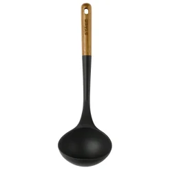 Louche Staub, 31cm