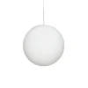 Luna lampe, moyen