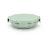 Lunch box Make & Take 1 L, Vert jade