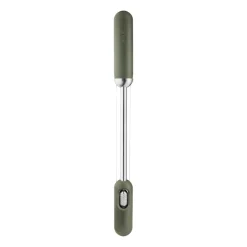Lyre à fromage Green Tool, Vert