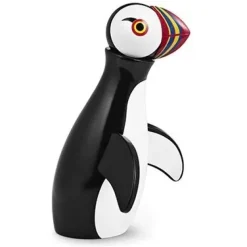 Macareux de Kay Bojesen, 19,5 cm