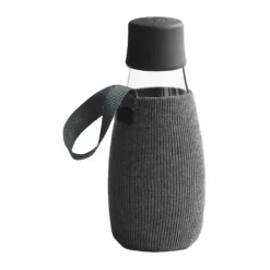 Manchon pour Retap 0,3 L, gris