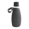 Manchon pour Retap 0,5 L, Gris
