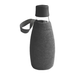 Manchon pour Retap 0,5 L, Gris