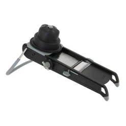 Mandoline De Buyer Swing Plus, Noir