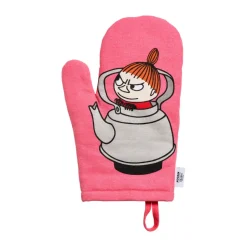 Manique Mumin, Lilla My 28x14 cm