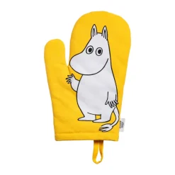 Manique Mumin, Moomintroll 28x14 cm