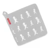 Manique Solstickan 22x22 cm, Gris