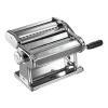 Marcato machine à pâtes Atlas 180, Classic